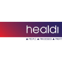 healdi.co.uk