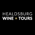 Healdsburg Wine Tour