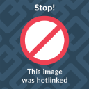 HEALEM
