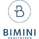 biminitechnologies.com