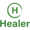 healer.com