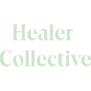 healercollective.com