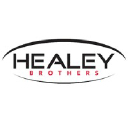 healeybrothers.com