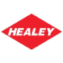 Healey Fire Protection Inc