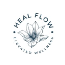 healflow.ca
