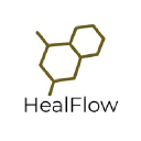 healflow.com