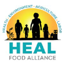 healfoodalliance.org