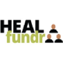 healfundr.org