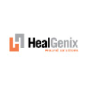 healgenix.com