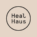 healhaus.com