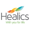 healics.com