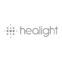 healight.com.ar