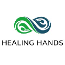 healing-hands.us