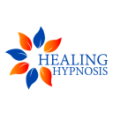 healing-hypnosis.org