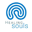 healing-souls.org