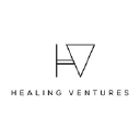 healing.ventures