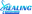 Healing 4 Purpose