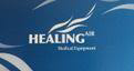 healingair.com