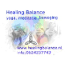 healingbalance.nl