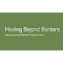 healingbeyondborders.com