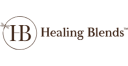 Healing Blends Global