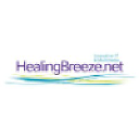 healingbreeze.net