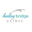 healingbridgeclinic.org