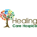 healingcarehospice.com