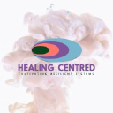 healingcentredcooperative.org