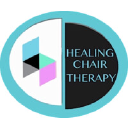 healingchairtherapy.com