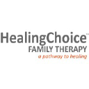 healingchoice.org