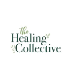 healingcollective.ca