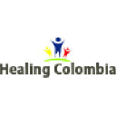healingcolombia.org