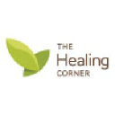 healingcorner.net