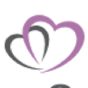 Healing Couples Therapy