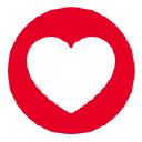 Healing Couples Retreats
