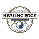 healingedgeaz.com