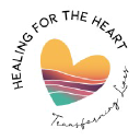 healingfortheheart.co.uk