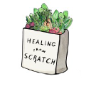 healingfromscratch.com