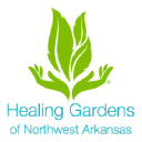 healinggardensofnwa.org