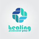 healinggroupturkey.com