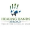 healinghandsabroad.com