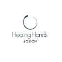 Healing Hands Bodywork