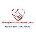 healinghandservices.com