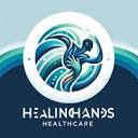 Healing Hands Healthcare