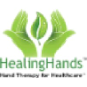 healinghandslotion.com