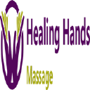 healinghandsmassage.me.uk