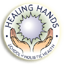 healinghandsschool.com