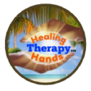 healinghandstherapyinc.net