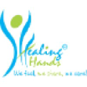 healinghandz.com